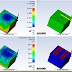 autodesk moldflow insight advanced autodesk moldflow insight advanced